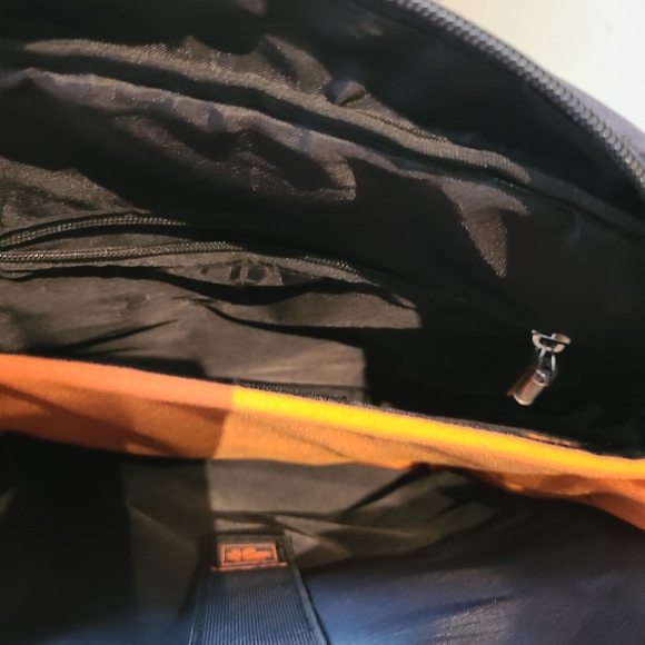 Computer Bag - Picture 2 of 8